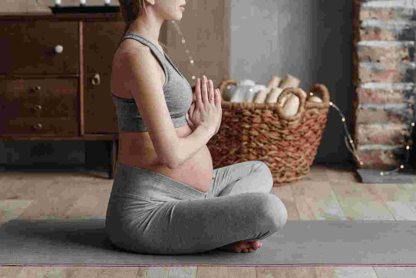 抗精子抗体为什么引起女性不孕不育?