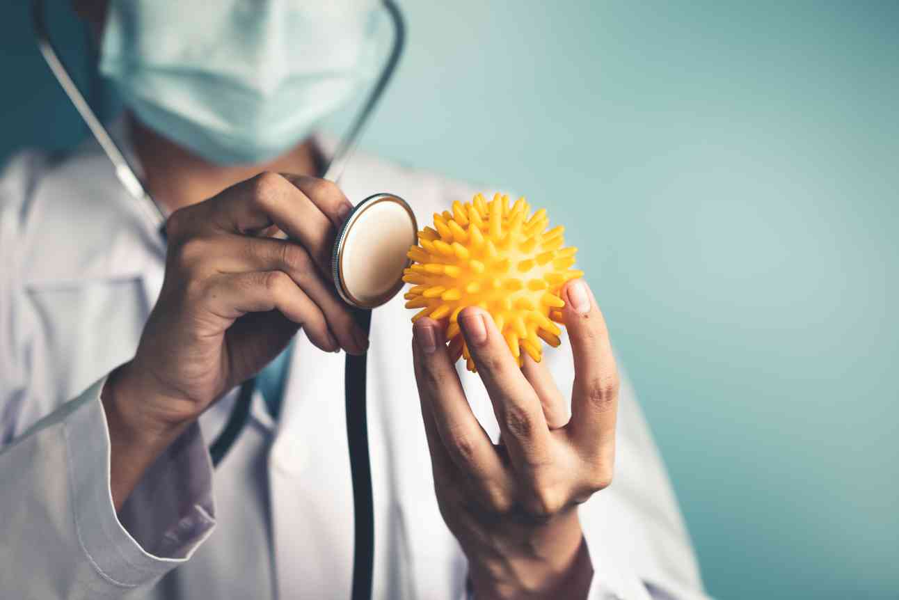 怎样治疗抗精子抗体